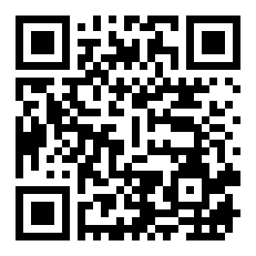毕业15年后 UC校友的收入差距有多大？