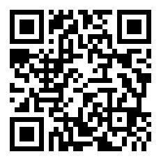 被喷QS排名虚高的4所大学