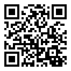 牛津最新数据揭秘：这些专业面邀率超80% 中国学生录取率却不足10%？