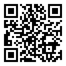 学术写作 Big 7 之 Persuasive Writing 说服性写作