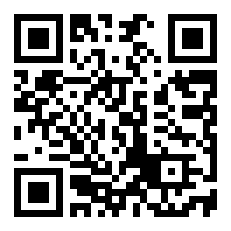 2025 AMO成绩新鲜出炉 速来查询你的佳绩！