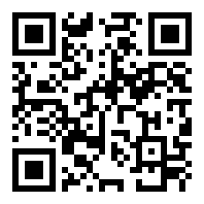 美本Top 30AP要求揭秘！MIT仅5分科目可换分伯克利各学院要求都不同！