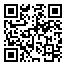 就业好薪资高的计算机专业适合什么样的学生？