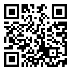 法国大学的文科重排：人文学科反弹外语危机加深