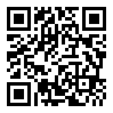 英国官宣£925“留学生人头税” 真把我们当韭菜了？