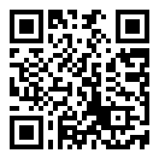 美本早申放榜倒计时！RD之前还能做好哪些事？
