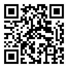 2026 U.S.News美国本科经济学排名：斯坦福夺冠 哈佛耶鲁等6所高校并列第二