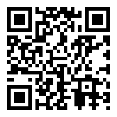 香港Band1老牌名校 —— 培侨书院 25/26年度插班 26/27中一申请中 预报从速