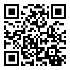 申请美国Top30大学SAT要多少分才算稳？