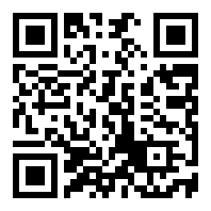 美本Final Paper 想拿 A？先把这几类教授最讨厌的“降分句式”删掉