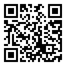 明明是美国最“村”的两所大学偏偏如此受中国留学生的欢迎！康奈尔、UIUC：点我呢？！