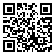 这所卷王国际学校越开越多了！国内贝赛思学费、校区、升学成绩一次看懂