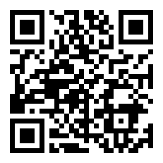 寄宿美高“超预备”？为什么他们都说自己大学起步更顺？