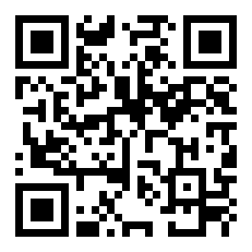 英国最被低估的超强大学体系：伦敦大学联盟到底能卷到什么程度？