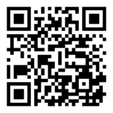 MIT天才一夜塌房：一篇AI神论文骗过了国会、诺奖得主与全世界！