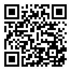 2026的托福写作的改革从“废掉”大作文开始！