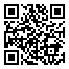 个例和数据哪个更重要其实是一个版本问题