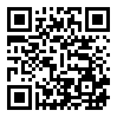 Offer拿到手软？这些学校的毕业生根本不用海投简历