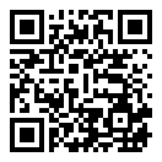 四大排名不知道该看谁？综合四大排名筛出全能“四边形战士”！