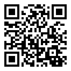 探索无限可能！法国公立大学本科毕业后 选择继续学习CAP技能课程是种什么体验？