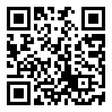 又一所美国TOP10大学宣布！家庭年收20万以下大学生免学费