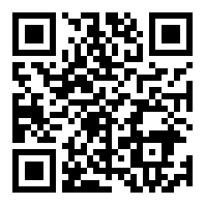 USABO/BBO“双顶流”生物竞赛国内报名进行中 报名考试一步到位全掌握！