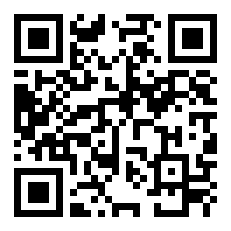 为什么“读经典”能决定 SAT 阅读与写作的上限？