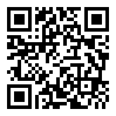 “老师不看排名我真的不会选校了……”