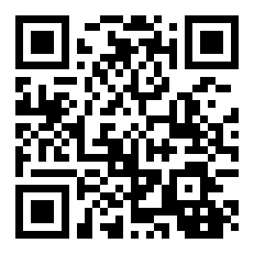 JUPAS选科难？这三个层面带你理清思路
