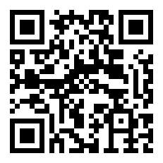 美国TOP50大学留学花费揭秘！一年近百万公立私立差距惊人