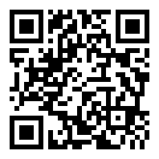 2026fall 12 月申请必看！超详细待办事项清单
