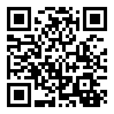 豪华奖学金来袭——最高100%学费减免 特供AI、数据分析等优秀学生申请