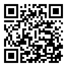 DSE 和 IGCSE 对比来啦哪个更难？