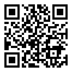 从零基础入门到彻底崩溃 BPHO竞赛难度到底是挑战还是噩梦？