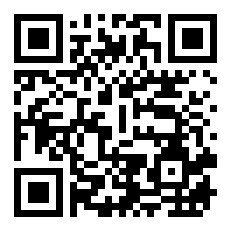 IC材料面试巨变：新增视频环节！牛剑IC三校面邀率与通关核心全解析