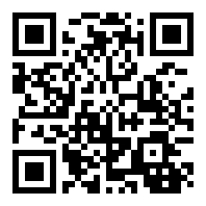 谁说美国硕士都贵到离谱？20万能上杜克 50万读到耶鲁！