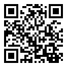 港校录取偏好：IB、A-Level、DSE、高考生谁更受青睐 ?