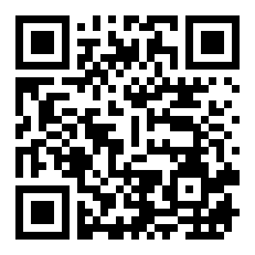 生物竞赛入门避坑指南：10个萌新常见问题总结