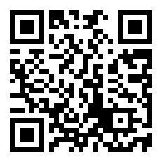 读了那么多论文却败在面试？真正决定你能不能上岸的是这 3 点！