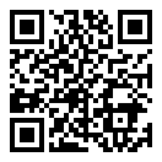 雅思考试36年来首次降价2026年起执行！附英国TOP10名校最新语言要求