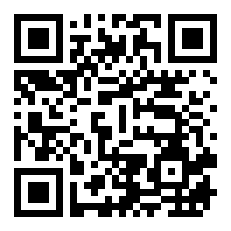 LSE 25/26申录数据公布 中国学生录取率创五年新高？