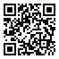 KET卓越、优秀、通过各题型需要做对多少题？需要具备怎样的能力？
