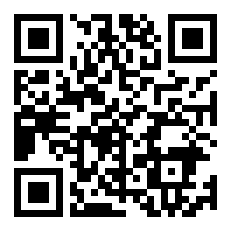 UCAS Points 是什么？它在英国本科申请中的真实作用解析