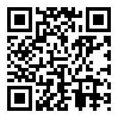 IG/A-Level/IB/AP加强版 | 为什么提前学习是关键？