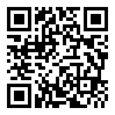 2026版留学生回国后考公考编指南