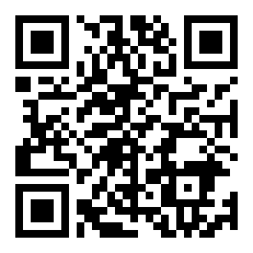 快冲！藤校/斯坦福/UC等捡漏专业！有的录取率超20% 太香了！