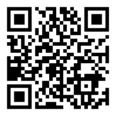 2026fall英港申请进展大盘点！KCL con A*AA，UCL只要B？