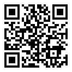 中国学生获签下降近 10%？新西兰移民局给出答案！