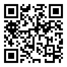 2025QS英国排名大洗牌：帝国理工冲至第2 诺丁汉、圣安跌出前100？