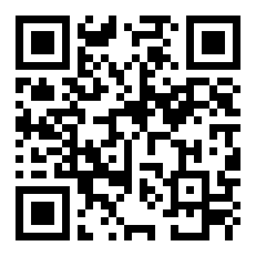 哈佛、纽约时报、NASA都在抢人！12月顶尖竞赛全汇总